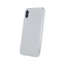 etui-silikonowe-2mm-do-iphone-11-transparentne