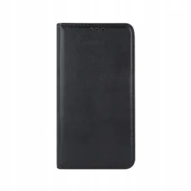 etui-z-klapka-magnetic-do-xiaomi-redmi-9-czarne