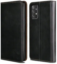 etui-z-klapka-magnetic-do-samsung-galaxy-a53-5g-ksiazkowe-obudowa-czarny