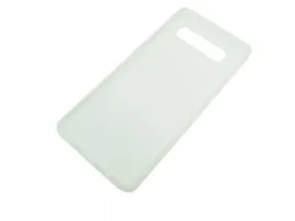 etui-silikon-2mm-samsung-s10-s10-plus-transparentne
