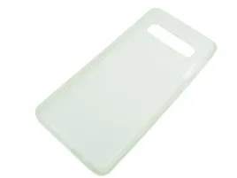 etui-silikon-2mm-samsung-s10-transparentne