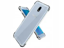 etui-silikon-1-5mm-samsung-j5-2017-j530-transparentne