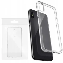 etui-silikonowe-ultra-slim-05mm-xiaomi-redmi-k20-mi-9t-transparentne