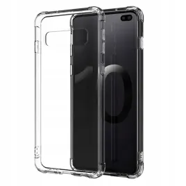 etui-silikon-antishock-samsung-a72-4g-bezbarwny