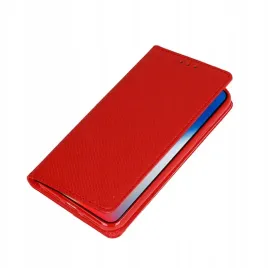 etui-z-klapka-smart-book-magnet-do-samsung-a22-5g-czerwone