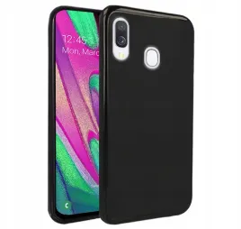 plecki-vegacom-matt-do-samsung-galaxy-a40-czarny