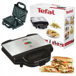 opiekacz-toster-do-kanapek-tostow-tefal-ultracompa-sm1552-sandwich-mocny