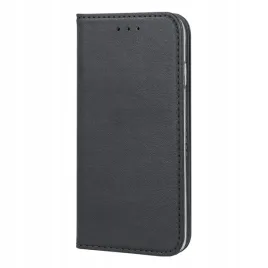 etui-z-klapka-magnetic-iphone-15-pro-max-czarne