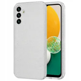 etui-silikon-clear-case-samsung-galaxy-a13-5g-brokat