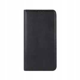 etui-z-klapka-magnetic-samsung-galaxy-a10-czarne