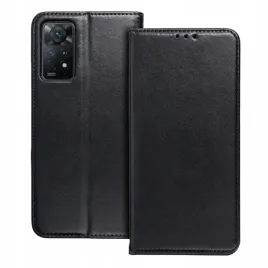 etui-z-klapka-kabura-magnetic-do-samsung-galaxy-a54-5g-czarny