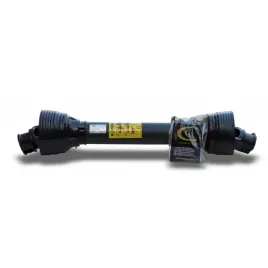 wal-przegubowy-op3-101-101-120-460-nm