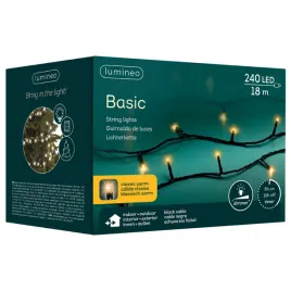 oswietlenie-choinkowe-lampki-swiateczne-klasyczny-cieply-240led-18-m-ip44
