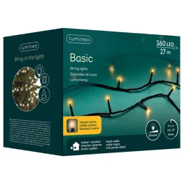 oswietlenie-choinkowe-lampki-swiateczne-klasyczny-cieply-360led-27-m-ip44