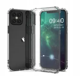 etui-silikon-antishock-samsung-a42-5g