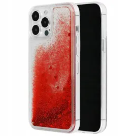 etui-liquid-glitter-iphone-12-pro-max-czerwony