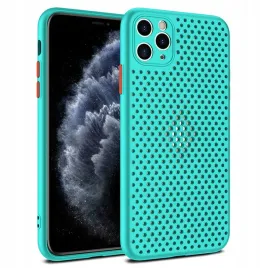 etui-breath-case-xiaomi-redmi-note-9-niebieski