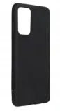 etui-silikon-plecki-case-samsung-a72-4g-5g