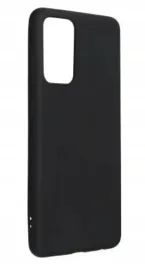 etui-silikon-plecki-case-samsung-a72-4g-5g