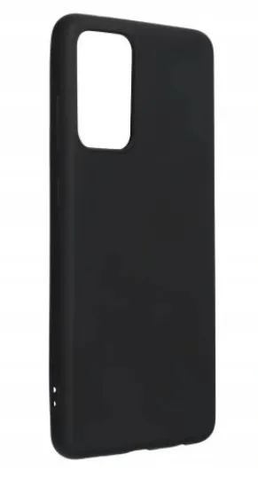 etui-silikon-plecki-case-samsung-a72-4g-5g