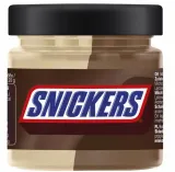 snickers-krem-czekoladowy-200g