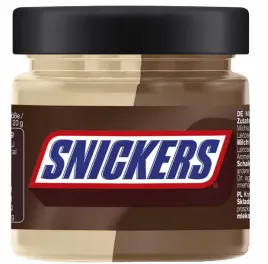 snickers-krem-czekoladowy-200g