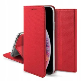 etui-z-klapka-magnet-realme-8-8-pro-czerwone