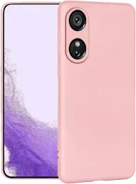 etui-silikon-2mm-oppo-a17-transparentne