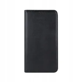 etui-z-klapka-magnetic-samsung-a20e-czarne