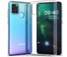 etui-silikon-pokrowiec-case-samsung-a22-4g