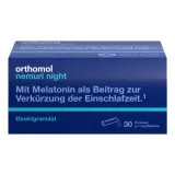 orthomol-nemuri-night-zdrowy-sen
