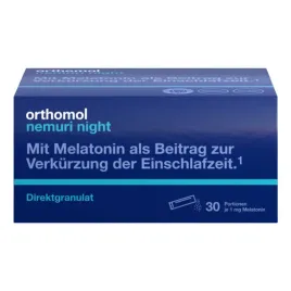 orthomol-nemuri-night-zdrowy-sen