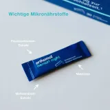 orthomol-nemuri-night-zdrowy-sen-przeznaczenie-uniwersalne