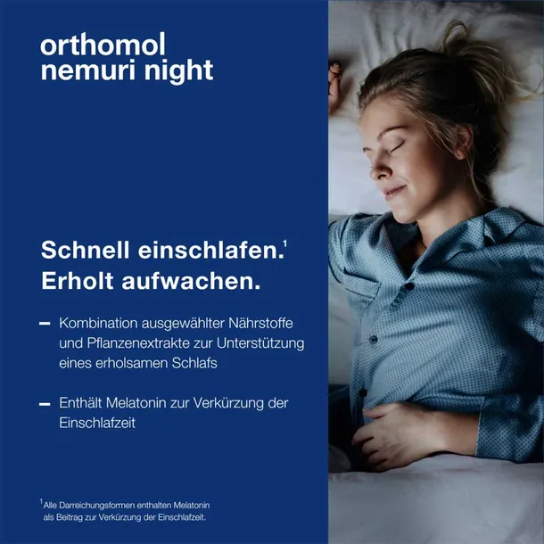 orthomol-nemuri-night-zdrowy-sen-liczba-sztuk-30-szt