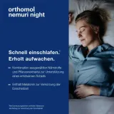 orthomol-nemuri-night-zdrowy-sen-liczba-sztuk-30-szt