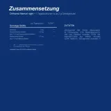 orthomol-nemuri-night-zdrowy-sen-cechy-dodatkowe-bez-cukru-bez-laktozy-bezpieczny-dla-kobiet-karmiacych-chronic-przed-swiatlem-weganski-wolnowchlanialne-ekologiczny-bez-jodu-bezalkoholowy-wegetarianski-weganskie-bez-glutenu