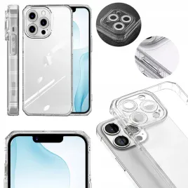 etui-plecki-antishock-xiaomi-redmi-10c-4g-bezbarwny