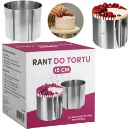 rant-do-tortu-ciasta-tortow-okragla-tortownica-regulowana-16-30-cm-obrecz