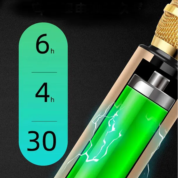 m6-r-mikrofon-karaoke-bluetooth-rozowy-marka-renew-force