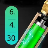 m6-r-mikrofon-karaoke-bluetooth-rozowy-marka-renew-force