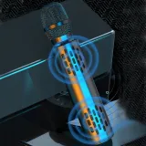 m6-r-mikrofon-karaoke-bluetooth-rozowy-certyfikat-ce