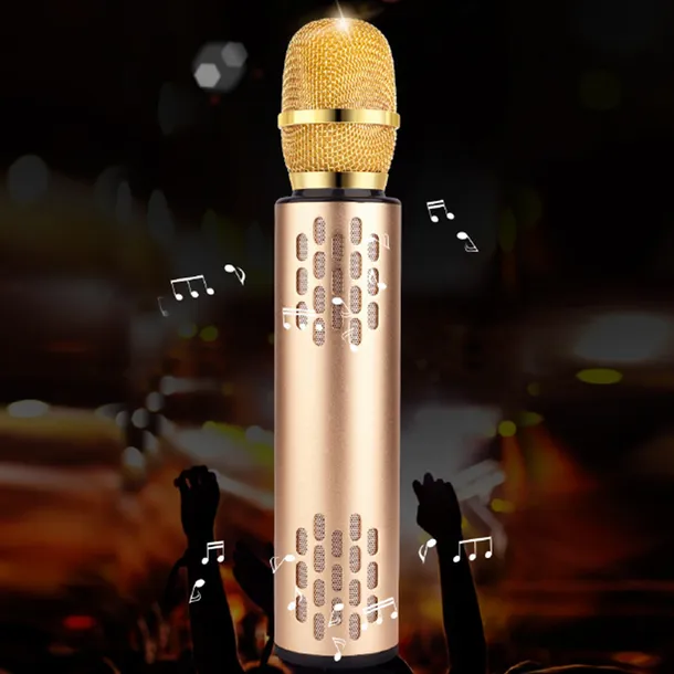 m6-r-mikrofon-karaoke-bluetooth-rozowy-stan-opakowania-oryginalne