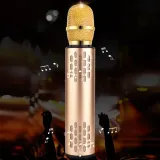 m6-r-mikrofon-karaoke-bluetooth-rozowy-stan-opakowania-oryginalne