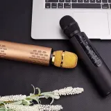 m6-r-mikrofon-karaoke-bluetooth-rozowy-kod-producenta-mikrofon-karaoke-bezprzewodowy-jakosc-do-reki