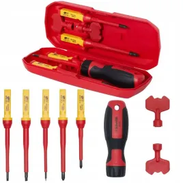 zestaw-wkretakow-wkretaki-vde-8szt-schmith-sch09v01008