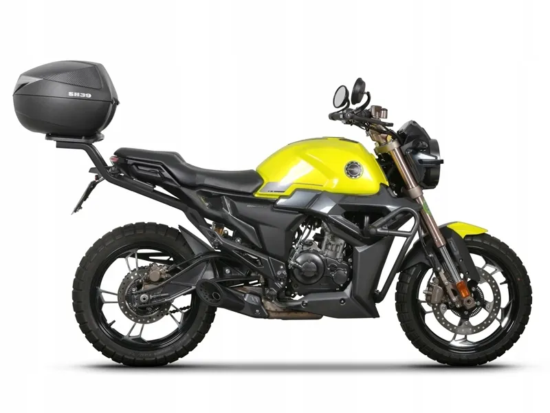 Kazoo　559 Kazoo polska KSZ 10937262485 - Sklepy, Opinie, Ceny w Allegro