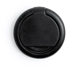 wielofunkcyjny-uchwyt-do-telefonu