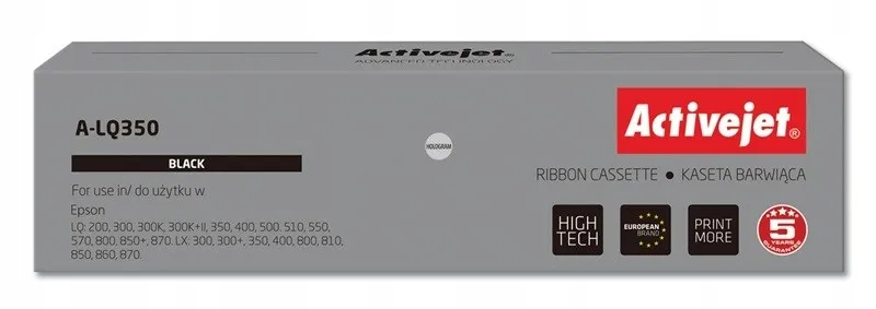 activejet-tasma-do-epson-s015633-new-a-lq350