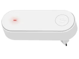 odstraszacz-owadow-gryzoni-myszy-ultradzwiekowy