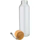 szklana-butelka-600-ml